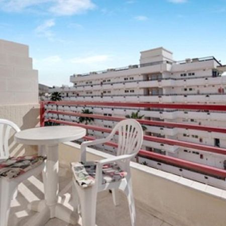 Olimpia 3 Διαμέρισμα Πλάγια ντε λας Αμέρικας Εξωτερικό φωτογραφία